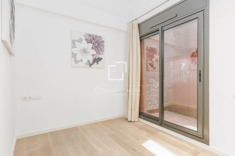 Купить квартиру в Барселона, Испания с 2 спальни, 75м², № 6653 - фото 5
