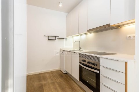 Купить квартиру в Барселона, Испания с 2 спальни, 75м², № 6653 - фото 9