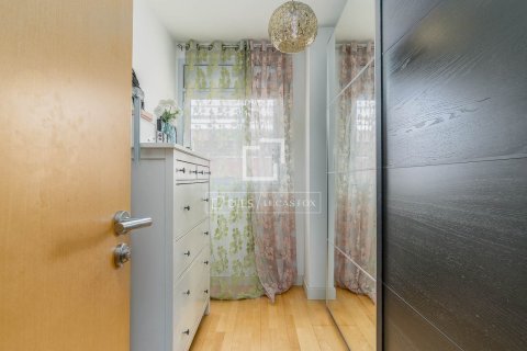 3 bedrooms apartment for sale in Barcelona, Catalonia, Spain № 6648 - photo 15