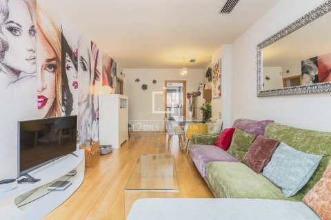 3 bedrooms apartment for sale in Barcelona, Catalonia, Spain № 6648 - photo 6