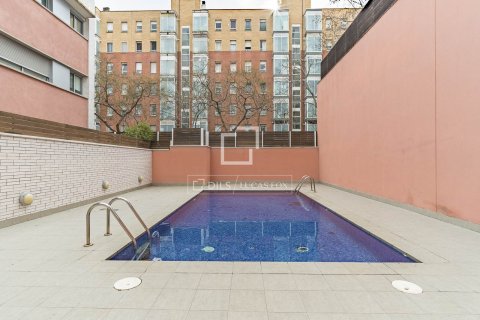 3 bedrooms apartment for sale in Barcelona, Catalonia, Spain № 6648 - photo 26