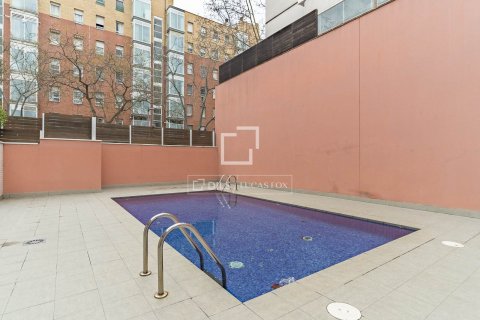 3 bedrooms apartment for sale in Barcelona, Catalonia, Spain № 6648 - photo 25