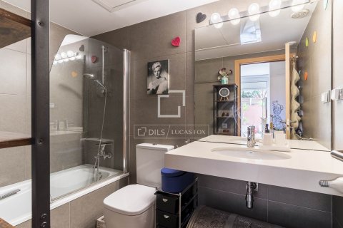 3 bedrooms apartment for sale in Barcelona, Catalonia, Spain № 6648 - photo 16