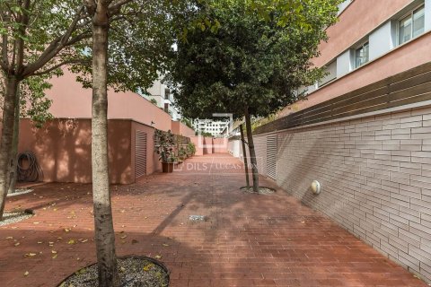 3 bedrooms apartment for sale in Barcelona, Catalonia, Spain № 6648 - photo 29