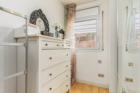 3 bedrooms apartment for sale in Barcelona, Catalonia, Spain № 6648 - photo 14