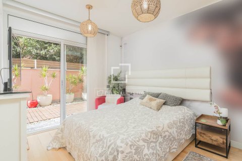 3 bedrooms apartment for sale in Barcelona, Catalonia, Spain № 6648 - photo 12