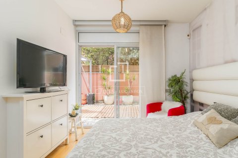 3 bedrooms apartment for sale in Barcelona, Catalonia, Spain № 6648 - photo 11