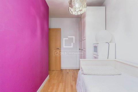 3 bedrooms apartment for sale in Barcelona, Catalonia, Spain № 6648 - photo 21