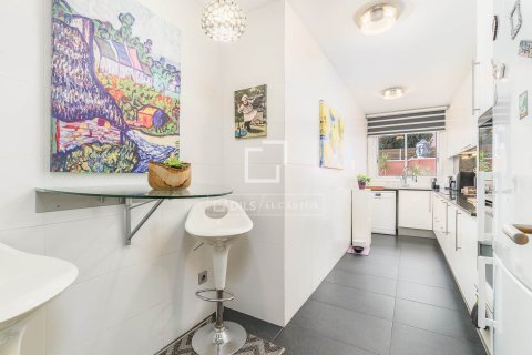 3 bedrooms apartment for sale in Barcelona, Catalonia, Spain № 6648 - photo 9
