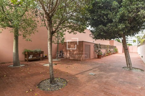 3 bedrooms apartment for sale in Barcelona, Catalonia, Spain № 6648 - photo 30