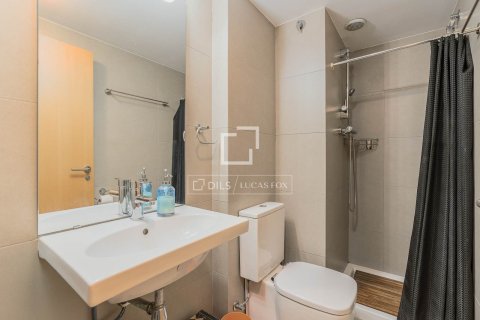 3 bedrooms apartment for sale in Barcelona, Catalonia, Spain № 6648 - photo 18