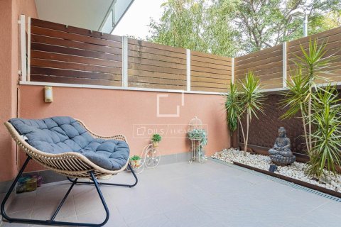 3 bedrooms apartment for sale in Barcelona, Catalonia, Spain № 6648 - photo 2