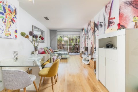 3 bedrooms apartment for sale in Barcelona, Catalonia, Spain № 6648 - photo 5