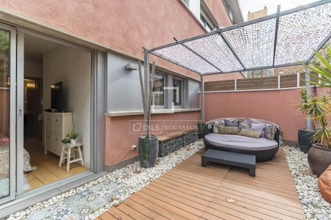 3 bedrooms apartment for sale in Barcelona, Catalonia, Spain № 6648 - photo 23