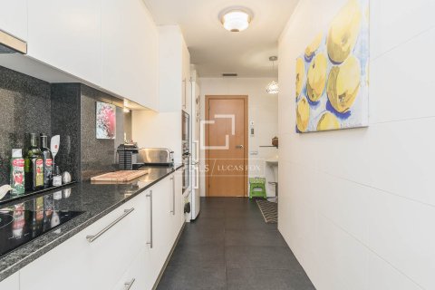 3 bedrooms apartment for sale in Barcelona, Catalonia, Spain № 6648 - photo 10
