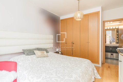 3 bedrooms apartment for sale in Barcelona, Catalonia, Spain № 6648 - photo 13
