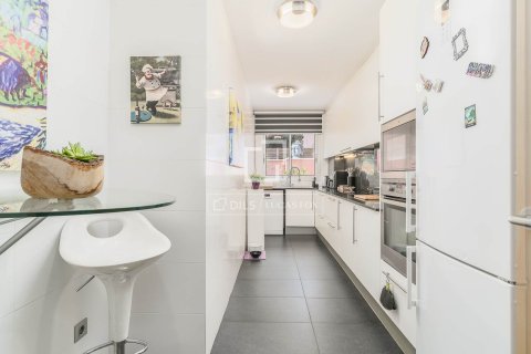 3 bedrooms apartment for sale in Barcelona, Catalonia, Spain № 6648 - photo 8