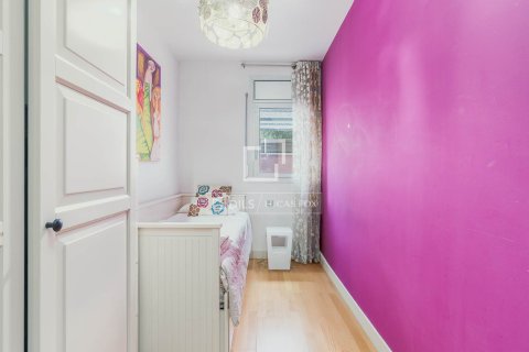 3 bedrooms apartment for sale in Barcelona, Catalonia, Spain № 6648 - photo 19