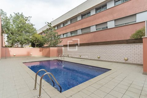 3 bedrooms apartment for sale in Barcelona, Catalonia, Spain № 6648 - photo 28