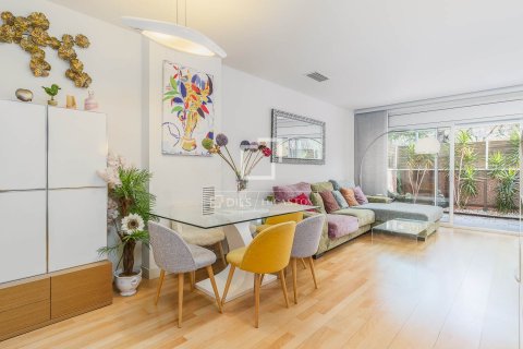 3 bedrooms apartment for sale in Barcelona, Catalonia, Spain № 6648 - photo 4