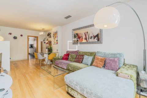 3 bedrooms apartment for sale in Barcelona, Catalonia, Spain № 6648 - photo 7