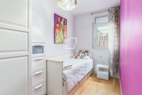 3 bedrooms apartment for sale in Barcelona, Catalonia, Spain № 6648 - photo 20