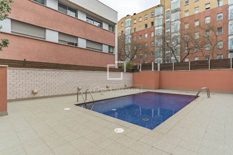 3 bedrooms apartment for sale in Barcelona, Catalonia, Spain № 6648 - photo 27