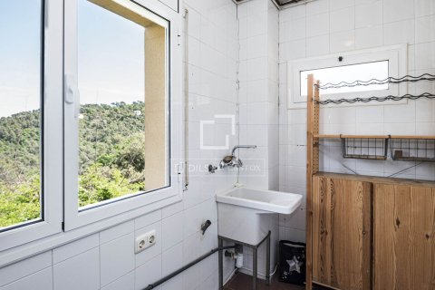 Villa de 6 dormitorios en venta en Sant Cugat del Vallès, Barcelona, Cataluña, Spain № 6651 - foto 14