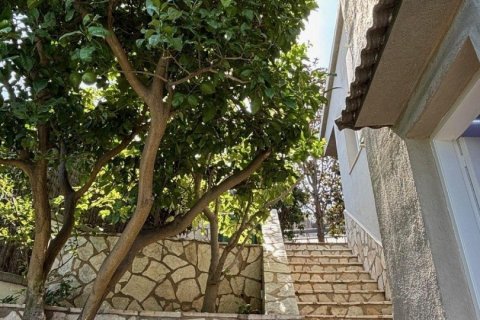 Сasa de 4 dormitorios en venta en Calella, Barcelona, Cataluña, Spain № 4798 - foto 6