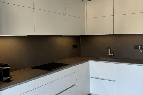 Сasa de 4 dormitorios en venta en Calella, Barcelona, Cataluña, Spain № 4798 - foto 20
