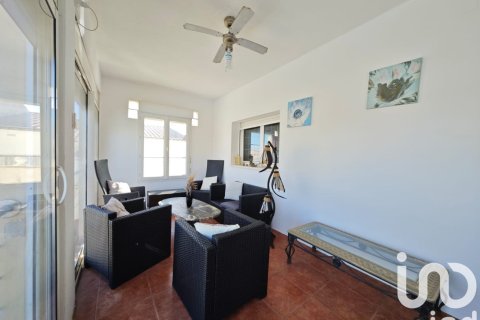 Купить дом в Мон-Риг-дель-Камп, Испания с 5 спален, 295м², № 4797 - фото 16
