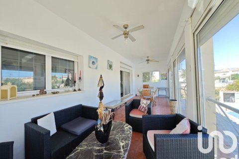Купить дом в Мон-Риг-дель-Камп, Испания с 5 спален, 295м², № 4797 - фото 15