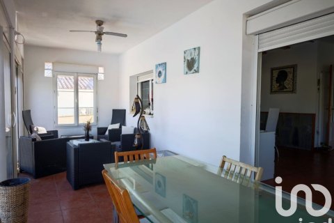 Купить дом в Мон-Риг-дель-Камп, Испания с 5 спален, 295м², № 4797 - фото 14
