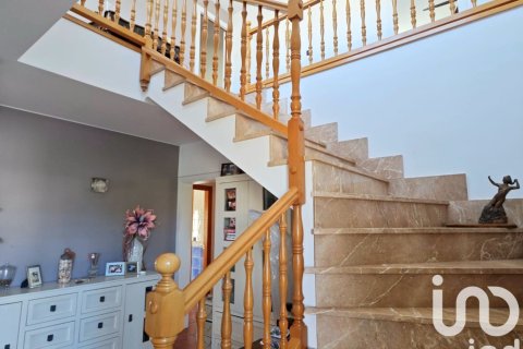 Купить дом в Мон-Риг-дель-Камп, Испания с 5 спален, 295м², № 4797 - фото 5