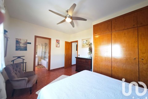 Купить дом в Мон-Риг-дель-Камп, Испания с 5 спален, 295м², № 4797 - фото 26