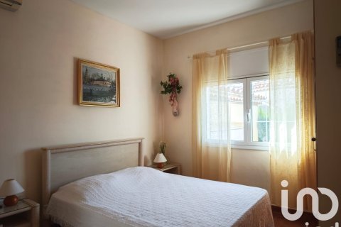 Купить дом в Мон-Риг-дель-Камп, Испания с 5 спален, 295м², № 4797 - фото 19