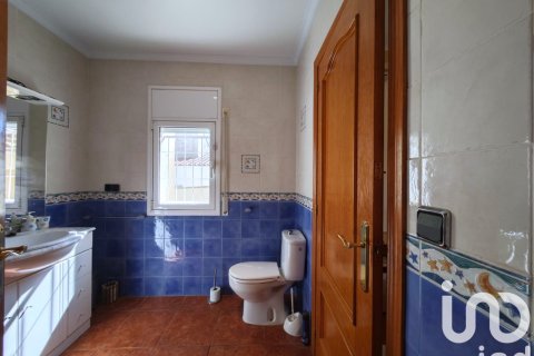 Купить дом в Мон-Риг-дель-Камп, Испания с 5 спален, 295м², № 4797 - фото 20