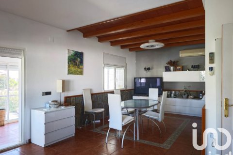 Купить дом в Мон-Риг-дель-Камп, Испания с 5 спален, 295м², № 4797 - фото 12