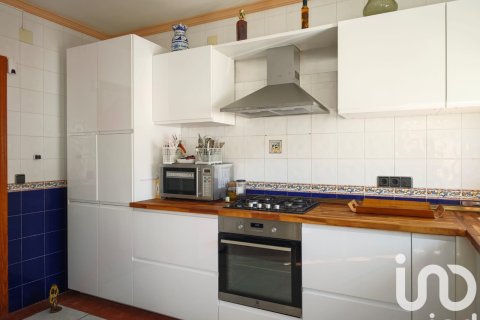 Купить дом в Мон-Риг-дель-Камп, Испания с 5 спален, 295м², № 4797 - фото 7