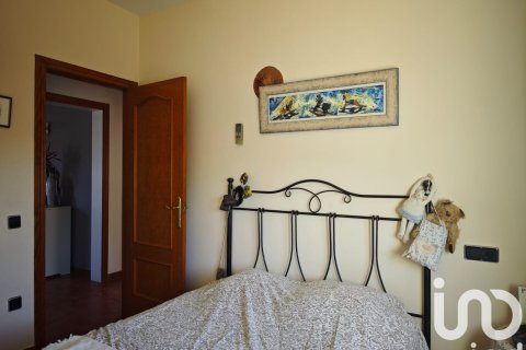 Купить дом в Мон-Риг-дель-Камп, Испания с 5 спален, 295м², № 4797 - фото 23