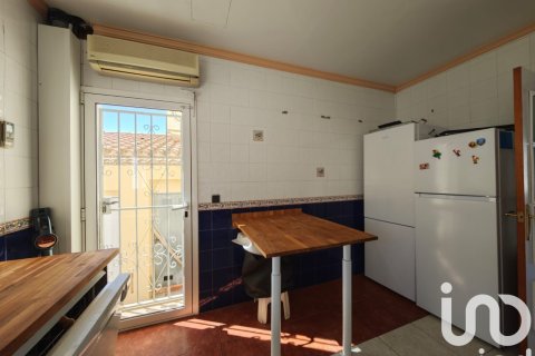 Купить дом в Мон-Риг-дель-Камп, Испания с 5 спален, 295м², № 4797 - фото 8