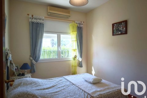 Купить дом в Мон-Риг-дель-Камп, Испания с 5 спален, 295м², № 4797 - фото 24