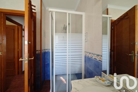 Купить дом в Мон-Риг-дель-Камп, Испания с 5 спален, 295м², № 4797 - фото 21
