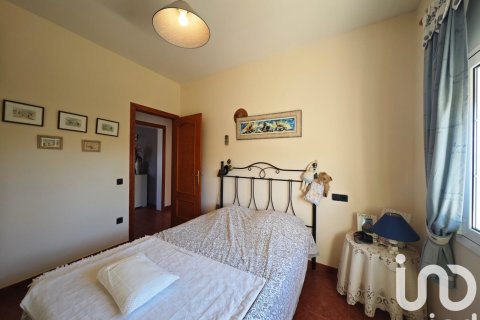 Купить дом в Мон-Риг-дель-Камп, Испания с 5 спален, 295м², № 4797 - фото 22