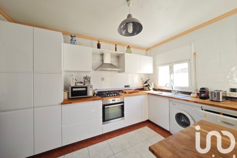 Купить дом в Мон-Риг-дель-Камп, Испания с 5 спален, 295м², № 4797 - фото 9