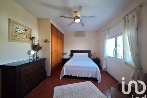 Купить дом в Мон-Риг-дель-Камп, Испания с 5 спален, 295м², № 4797 - фото 27