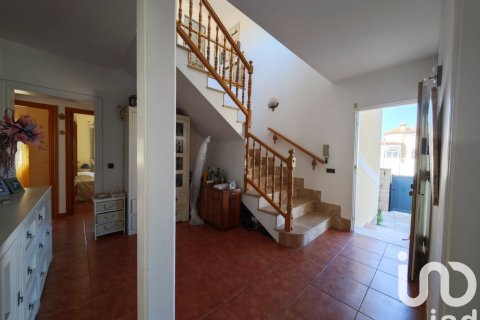 Купить дом в Мон-Риг-дель-Камп, Испания с 5 спален, 295м², № 4797 - фото 6