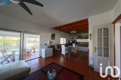 Купить дом в Мон-Риг-дель-Камп, Испания с 5 спален, 295м², № 4797 - фото 10