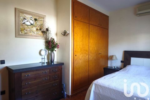 Купить дом в Мон-Риг-дель-Камп, Испания с 5 спален, 295м², № 4797 - фото 25