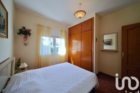 Купить дом в Мон-Риг-дель-Камп, Испания с 5 спален, 295м², № 4797 - фото 18